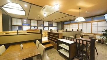 食事・飲み物 / 2