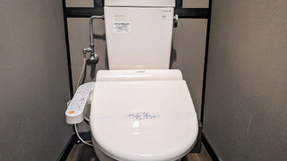 スタンダード 4 人部屋 禁煙