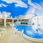 【箱根】プール付きホテル9選♪温泉とプールで旅をエンジョイ