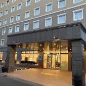 東横イン北上駅新幹線口（岩手県 ビジネスホテル） / 4