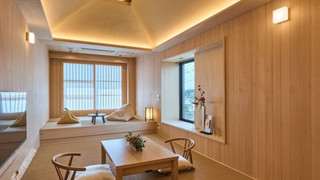 スタンダード ルーム