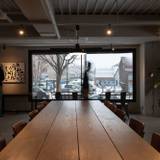 レストラン② / 2