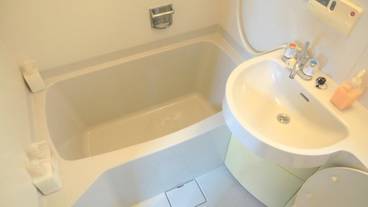 バスルーム / 20