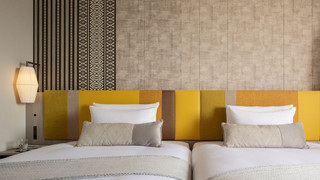 スタンダードトリプル (禁煙)