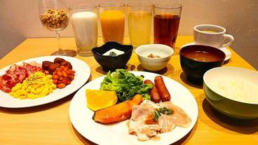 レストラン / 27