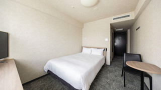 リニューアル [喫煙] スタンダードダブル