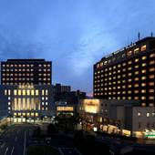 ホテルボストンプラザ草津 びわ湖（滋賀県 シティホテル） / 5