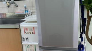 アパートメント 禁煙 (N202)