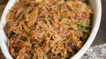 レストラン / 11