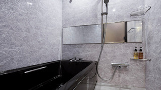 スーペリアルーム (禁煙／58平米／6名定員)