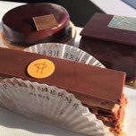 とろける濃厚チョコ♡東京の超美味チョコレートケーキランキング