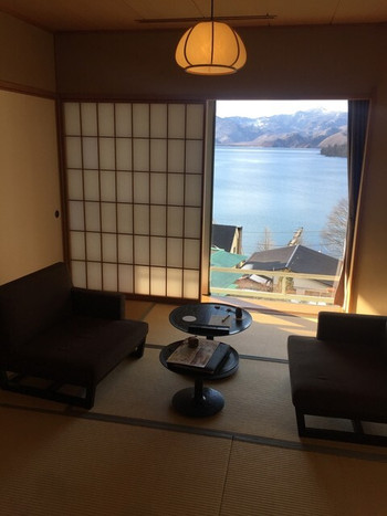 「星野リゾート 界 日光」 その他 100131254 