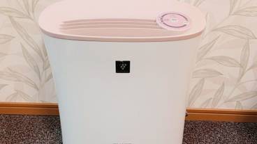 客室の設備とサービス / 21