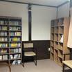 図書室