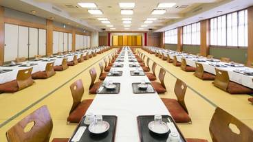 ボールルーム / 16