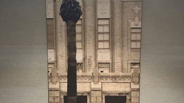 施設内の設備 / 6