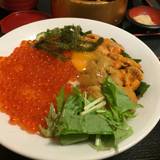 井ノ弥（イノヤ）