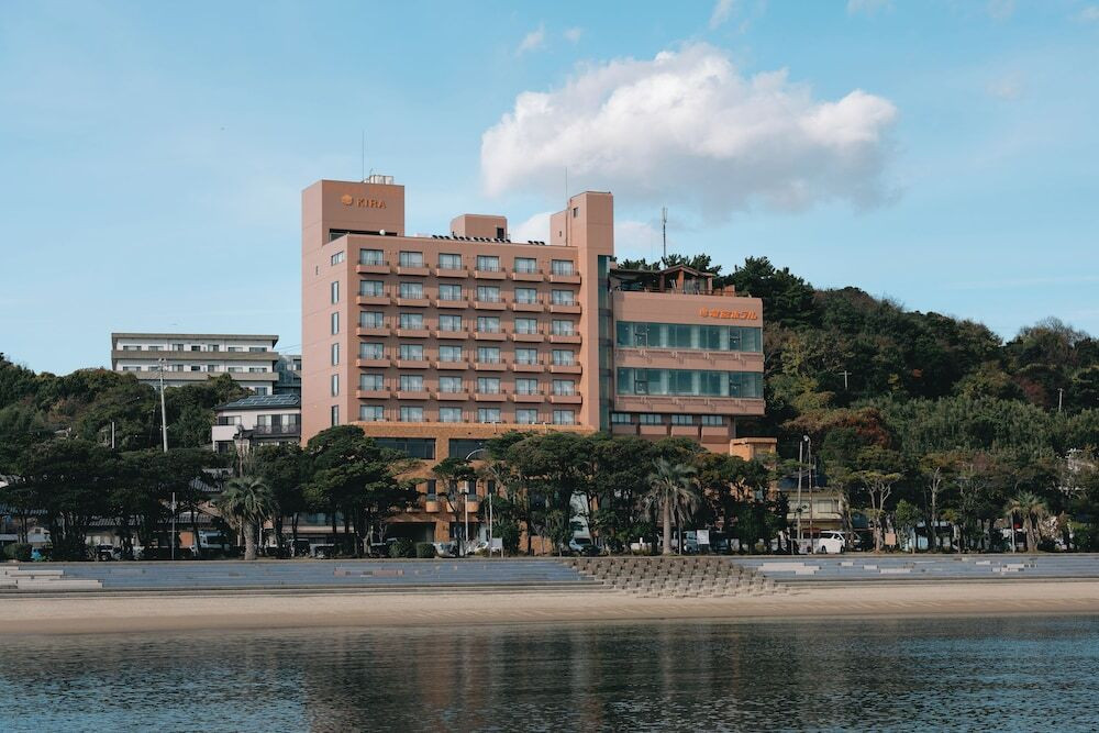 メイン イメージ