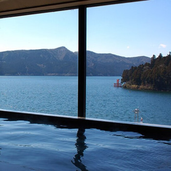 7.ホテルむさしや3397307