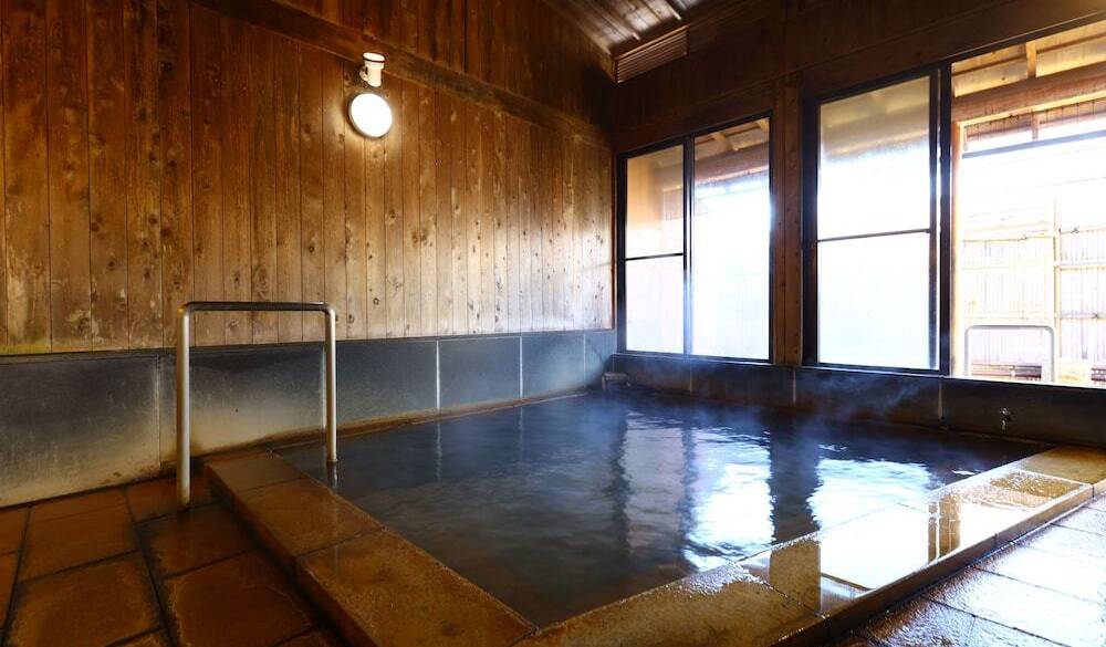 大浴場／内風呂② / 2