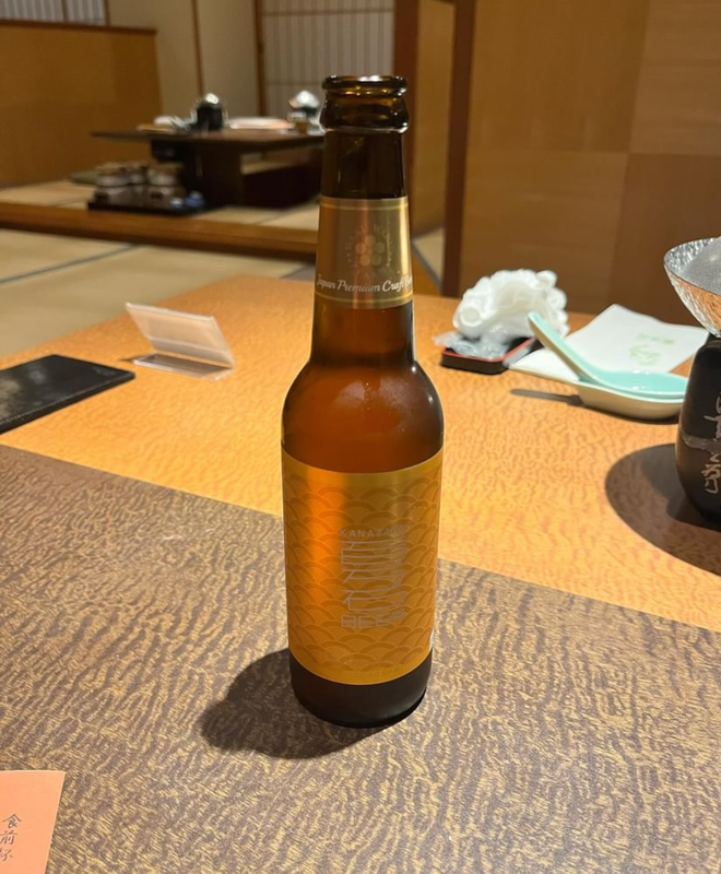 ponchan_nandayoさんの写真 / 1