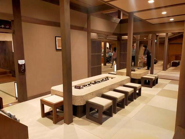 milkyandchyocoさんの写真 / 3