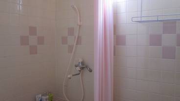 バスルームのシャワー / 21