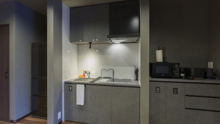 [ペット同室不可]8名定員 禁煙（105）