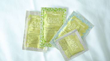 客室の設備とサービス / 10