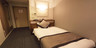 ホテルエリアワン高知（HOTEL Areaone）