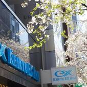 京急 EXイン 東京・日本橋（東京都 ビジネスホテル） / 5