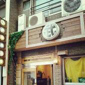 高松ゲストハウスBJステーション（香川県 ゲストハウス・ホステル・ドミトリー） / 3