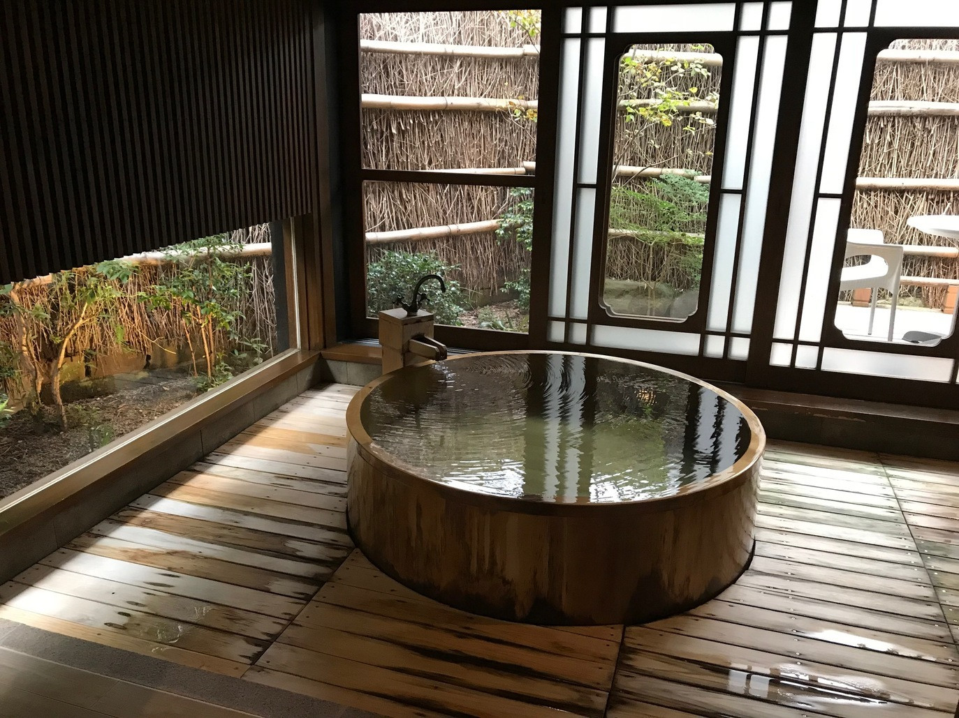 「草菴」 その他 94383650 