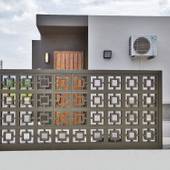 コテージ シーウィンド今帰仁(沖縄県 コテージ・ロッジ・一棟貸) / 3