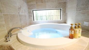 ジェットバス / 24