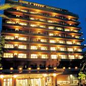 ホテルハーヴェスト伊東(静岡県 リゾートホテル) / 3