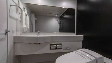 バスルーム / 21