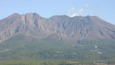 マウンテン ビュー / 24