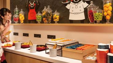 レストラン / 36