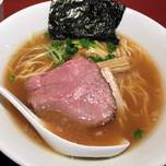 川崎でラーメンならここ！川崎駅周辺のおすすめラーメン店14選