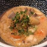 釜焼鳥本舗おやひなや 渋谷ハチ公口店（カマヤキトリホンポオヤヒナヤ）