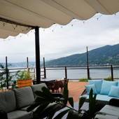 HOTEL HIMALAYA SEA(静岡県 リゾートホテル) / 5