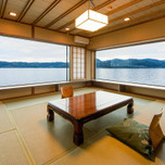 いま、秘密の山陰旅へ。身体も心も美しく磨けるおすすめ温泉宿7選／鳥取・島根