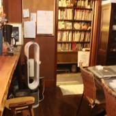 ギャラリーのざわinn(京都府 民宿) / 2