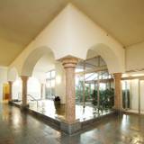 女湯　内風呂（ぬる湯） / 1