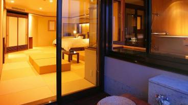 テラス / パティオ / 14