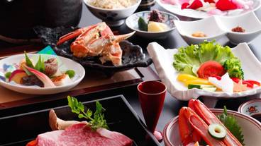 レストラン / 12