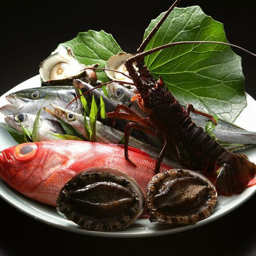 季粋の宿 紋屋（キッスイノヤド モンヤ） / 4