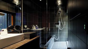 バスルーム / 12