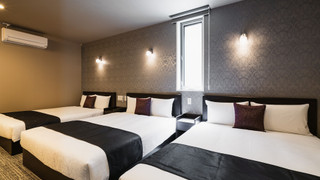 スタンダードB 禁煙